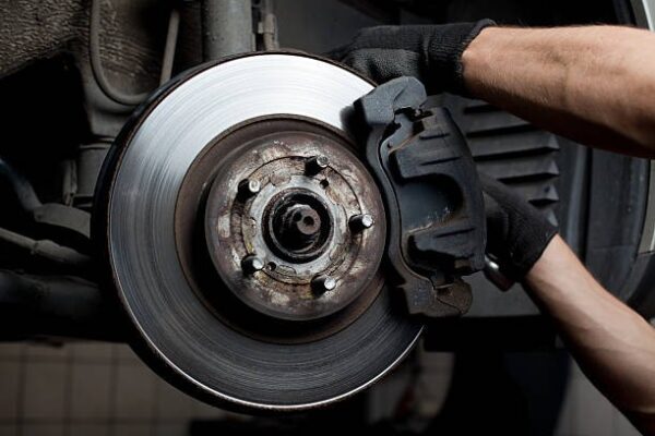 brake-services