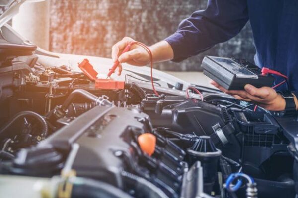 engine-diagnostics