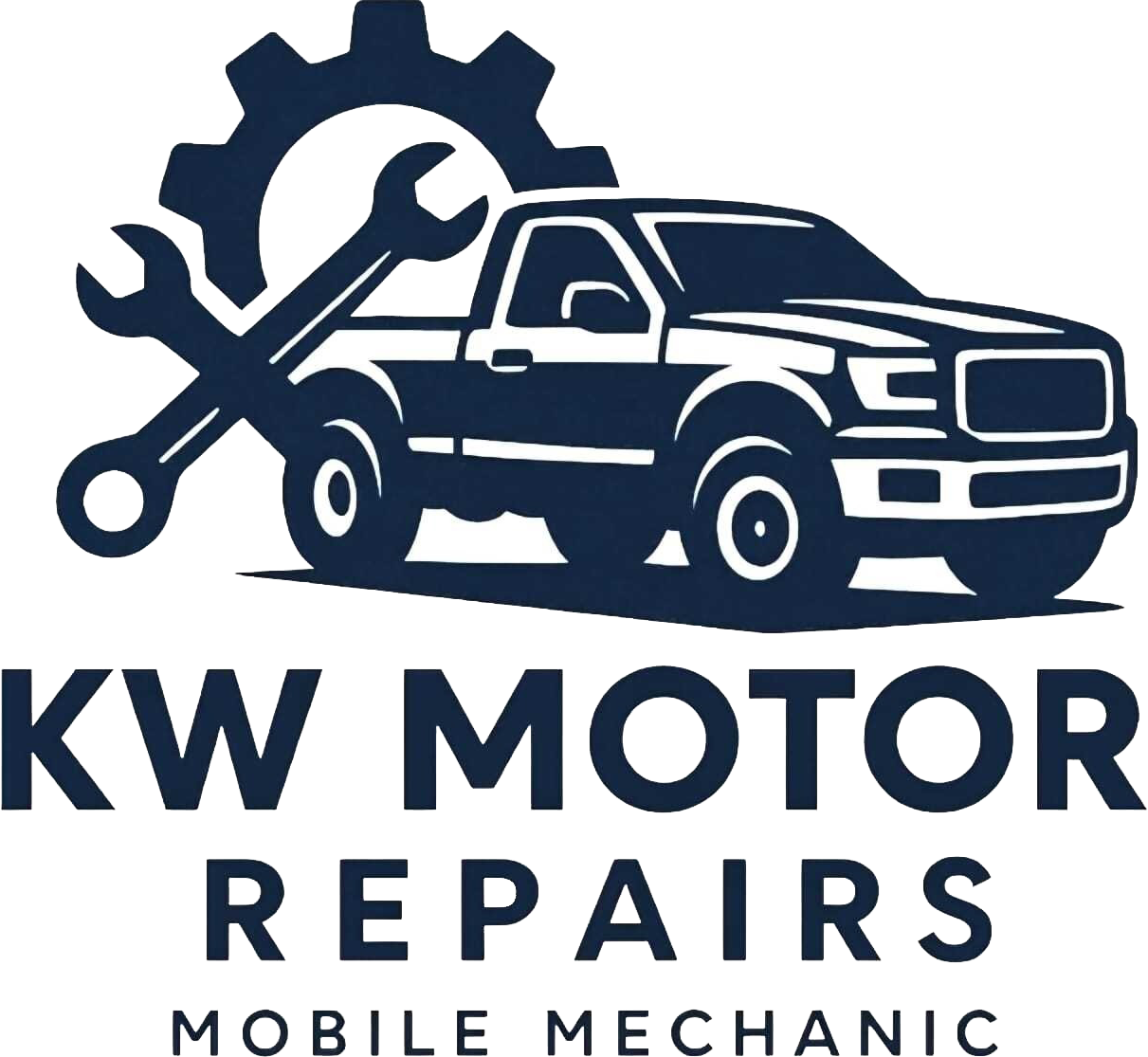 KW Motor Repairs